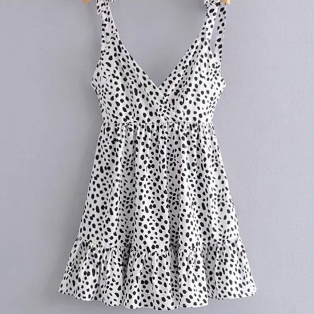 shein dress